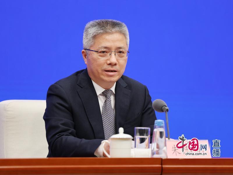  财政部：继续对煤炭进口实施零关税 支持国内煤炭安全稳定供应