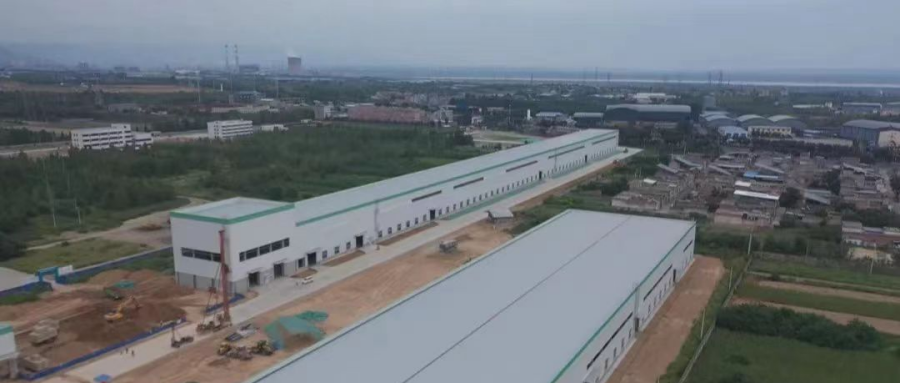  深学警示案例  践行初心使命