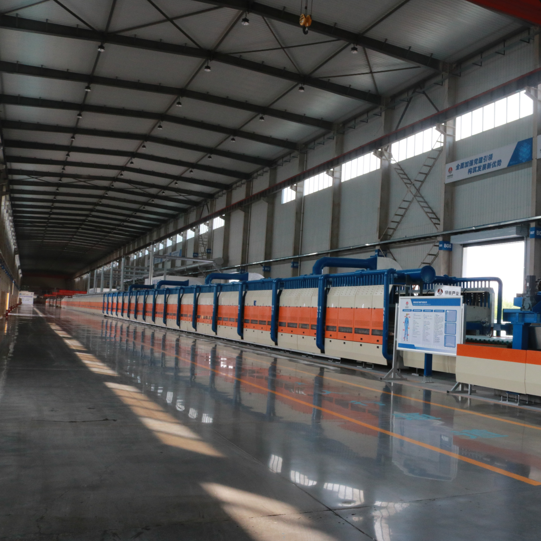  “用赚钱思维去花钱” 赋能公司高质量发展