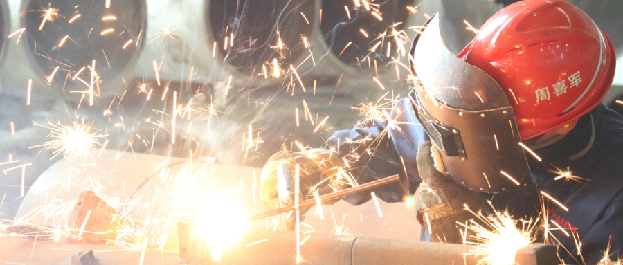  卯足“满”格干劲，力夺全年“满堂彩”