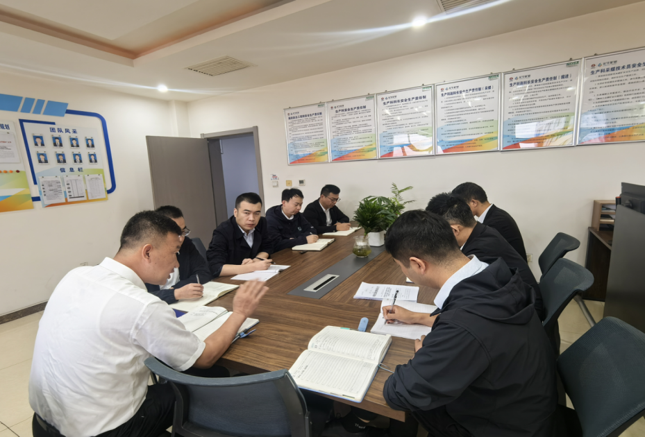  向内深耕练“内功”学用相促提实效