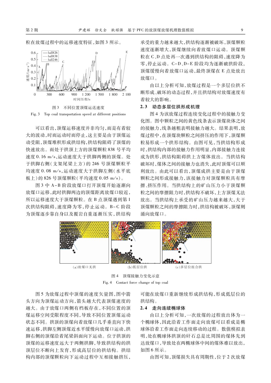 2024年第2期陕西煤炭电子版-16-21_page-0004.jpg
