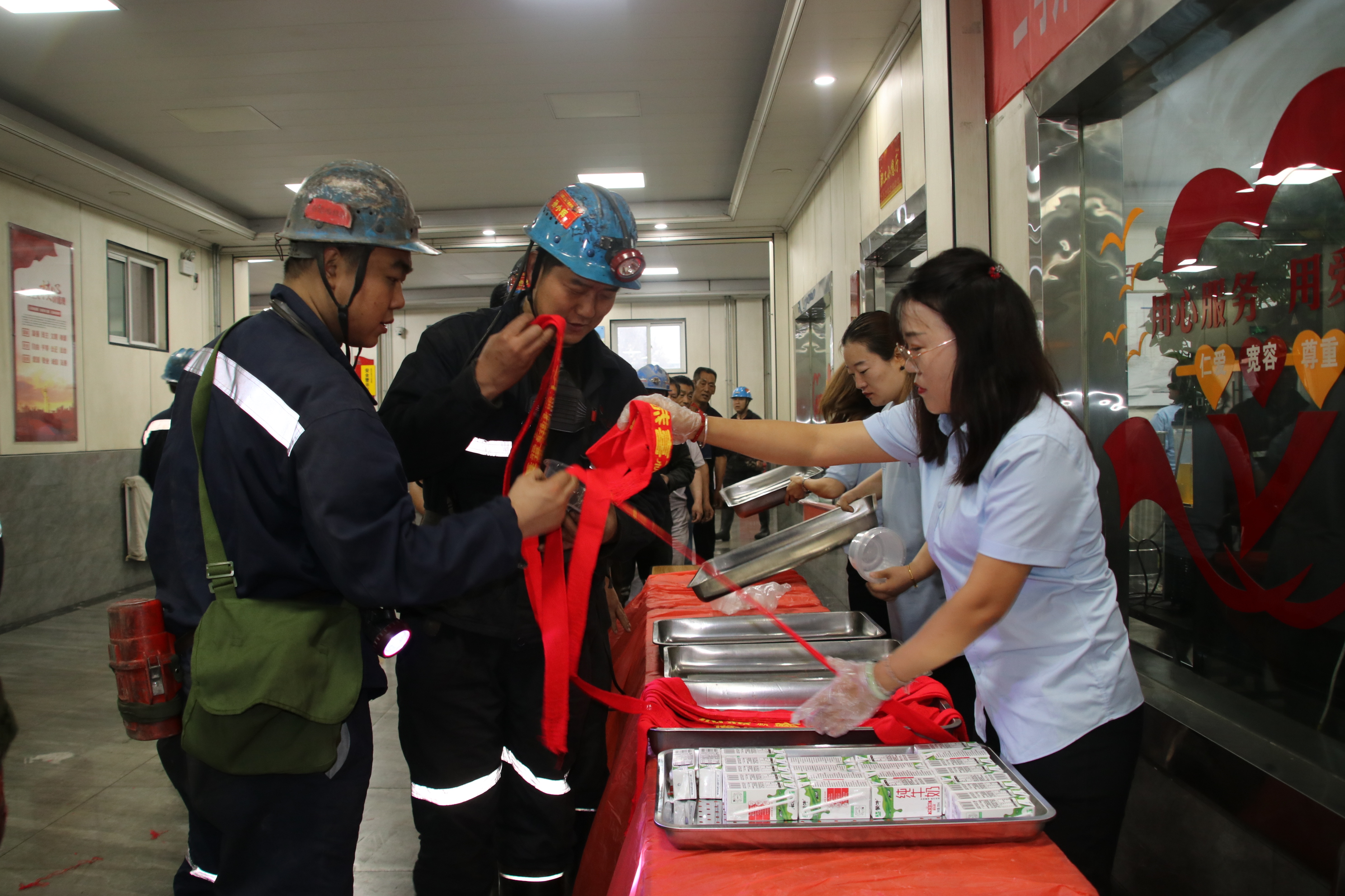 1717743497203712.jpg a108c33214e6e3998fd5aca75d5fe76.jpg