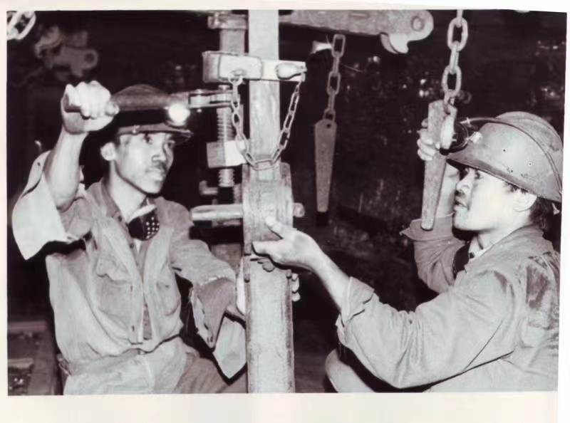 1718158112208962.png 图片7.png