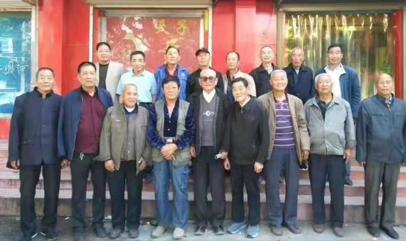 1718158137595430.png 图片1.png