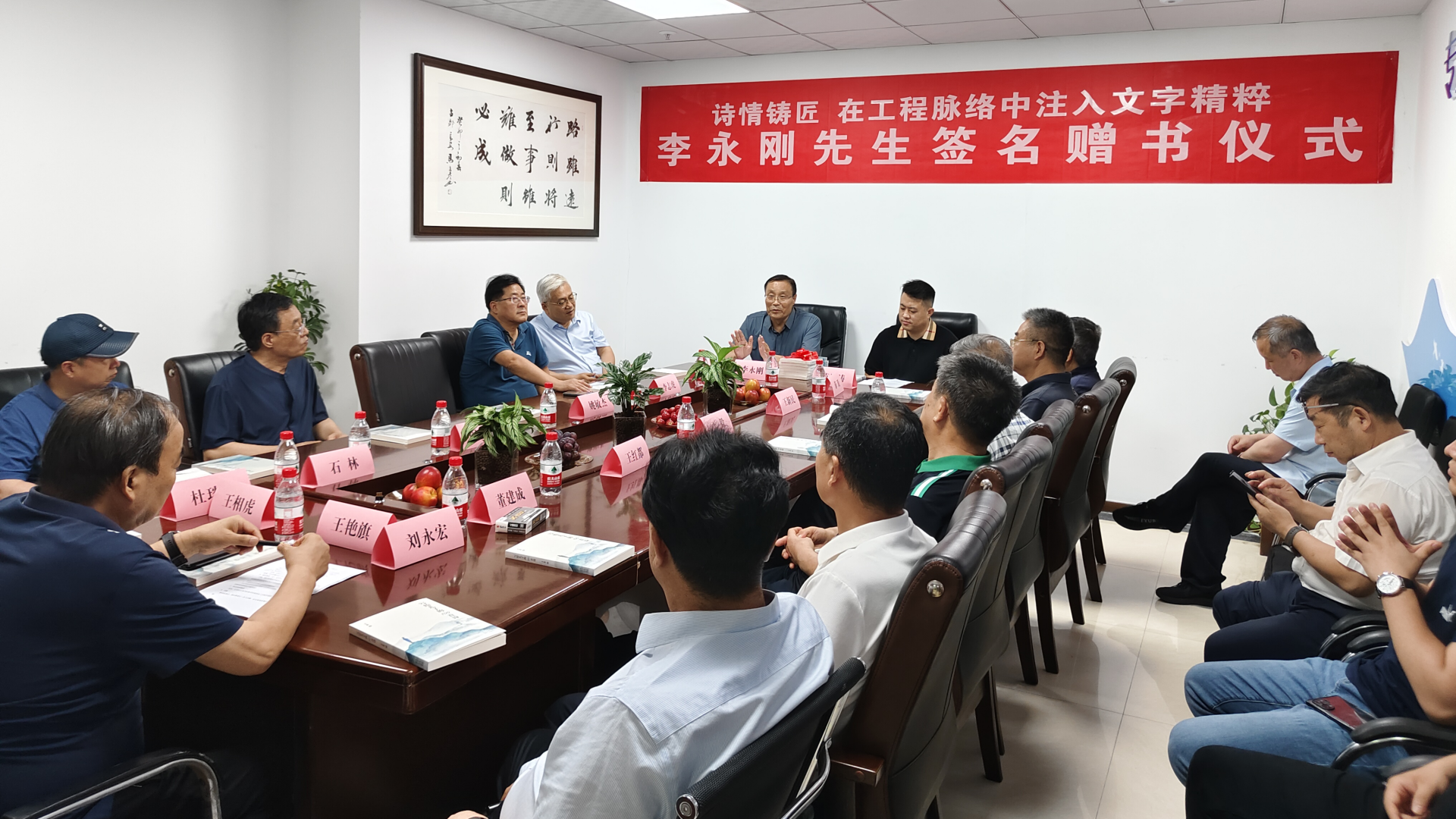 图四_副本.png