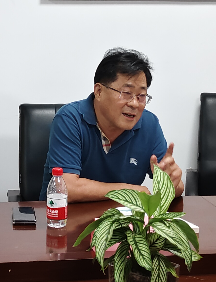 李志虎图五1_副本.png