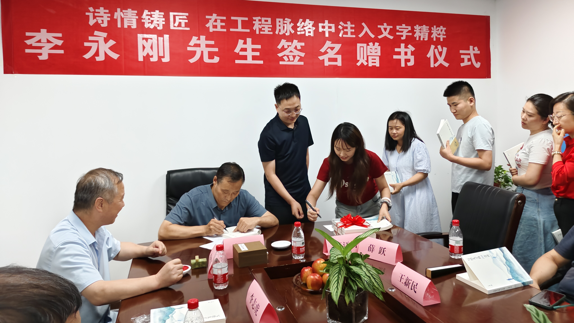 图十_副本.png