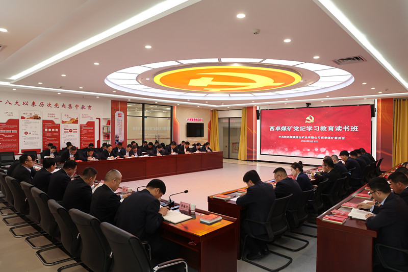 1721271158644874.jpg 227A9702_proc_副本.jpg