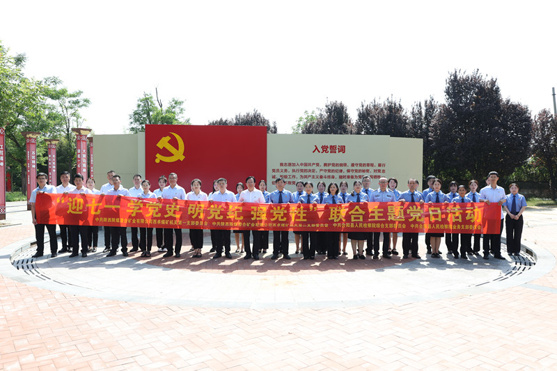 1721271177351311.jpg 227A9215_副本.jpg