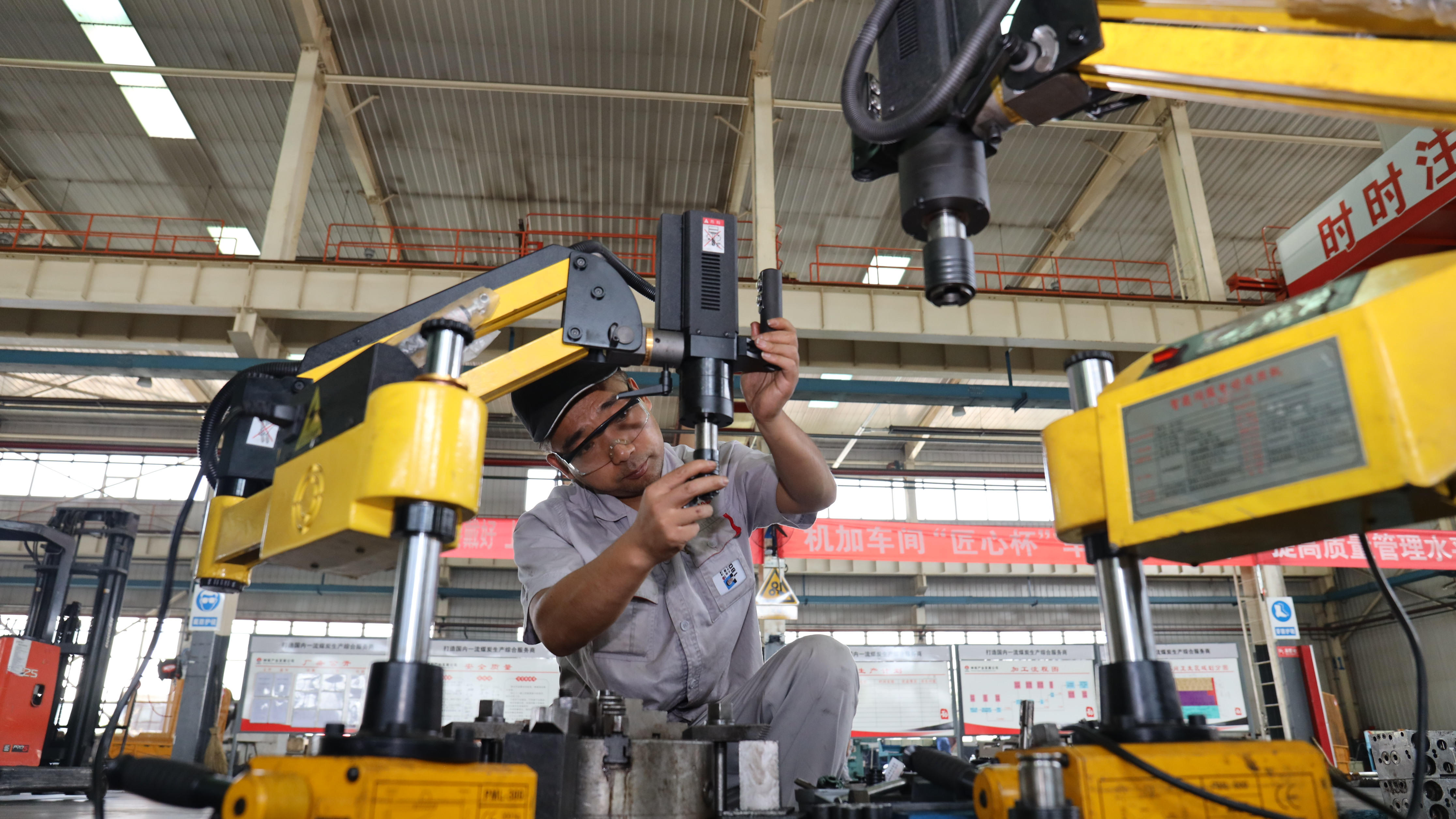 1721782246134960.jpg 3.jpg