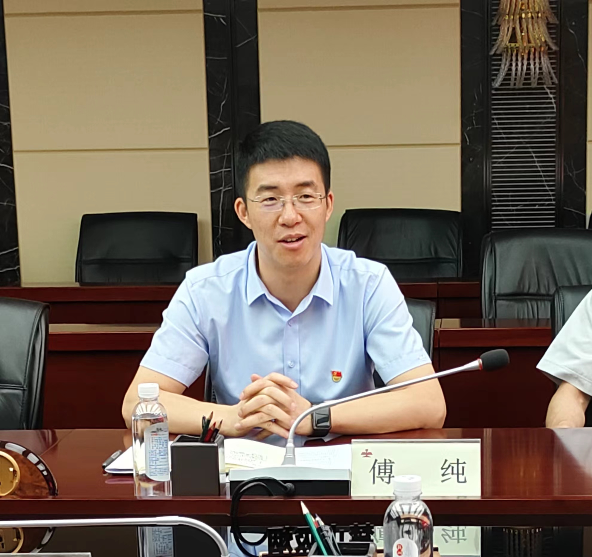 图三为傅纯.jpg