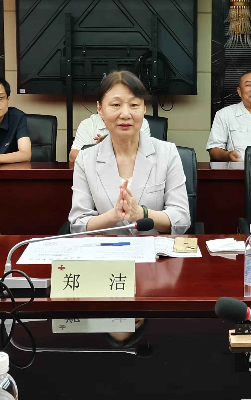 图六为郑洁.jpg