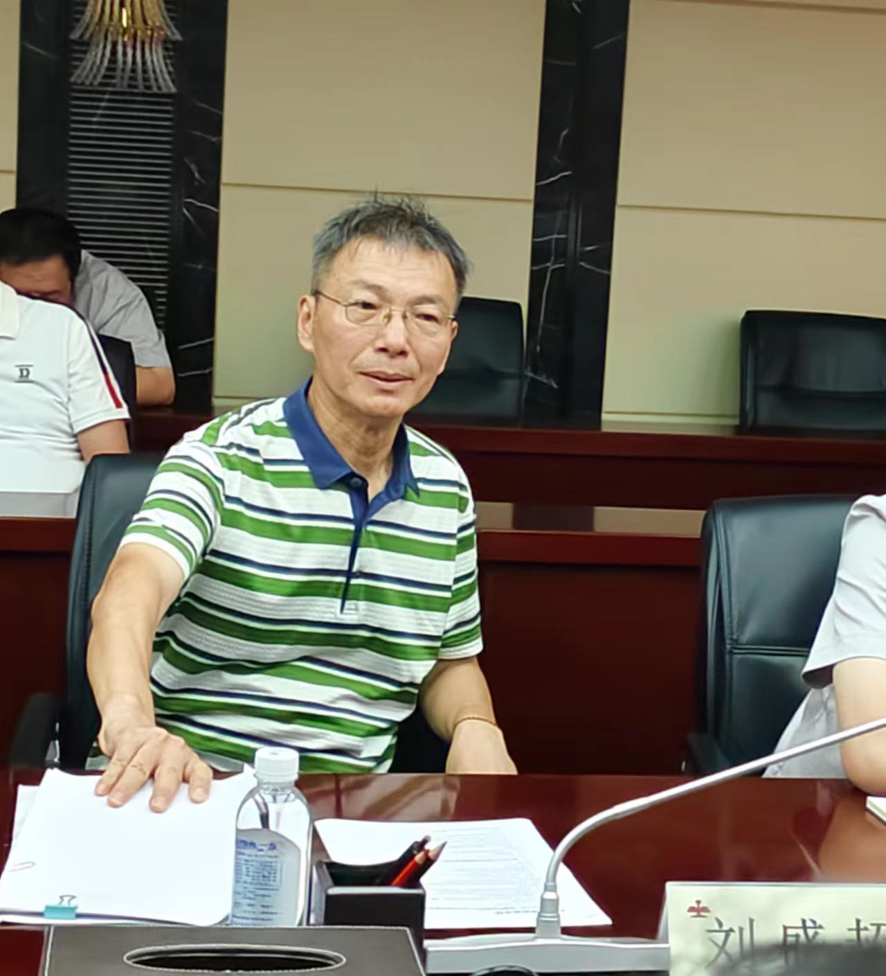 图十二为刘盛超.jpg