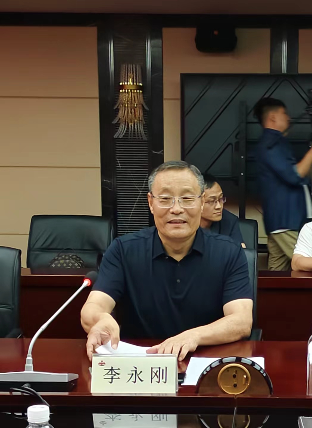 图十四.jpg