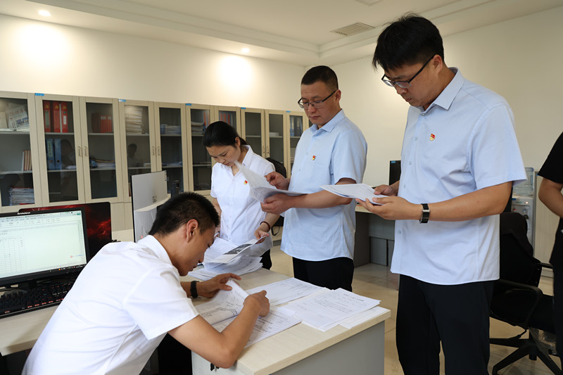 1722318308904054.jpg 四 纪检督安全,狠抓落实“严纪”。.jpg