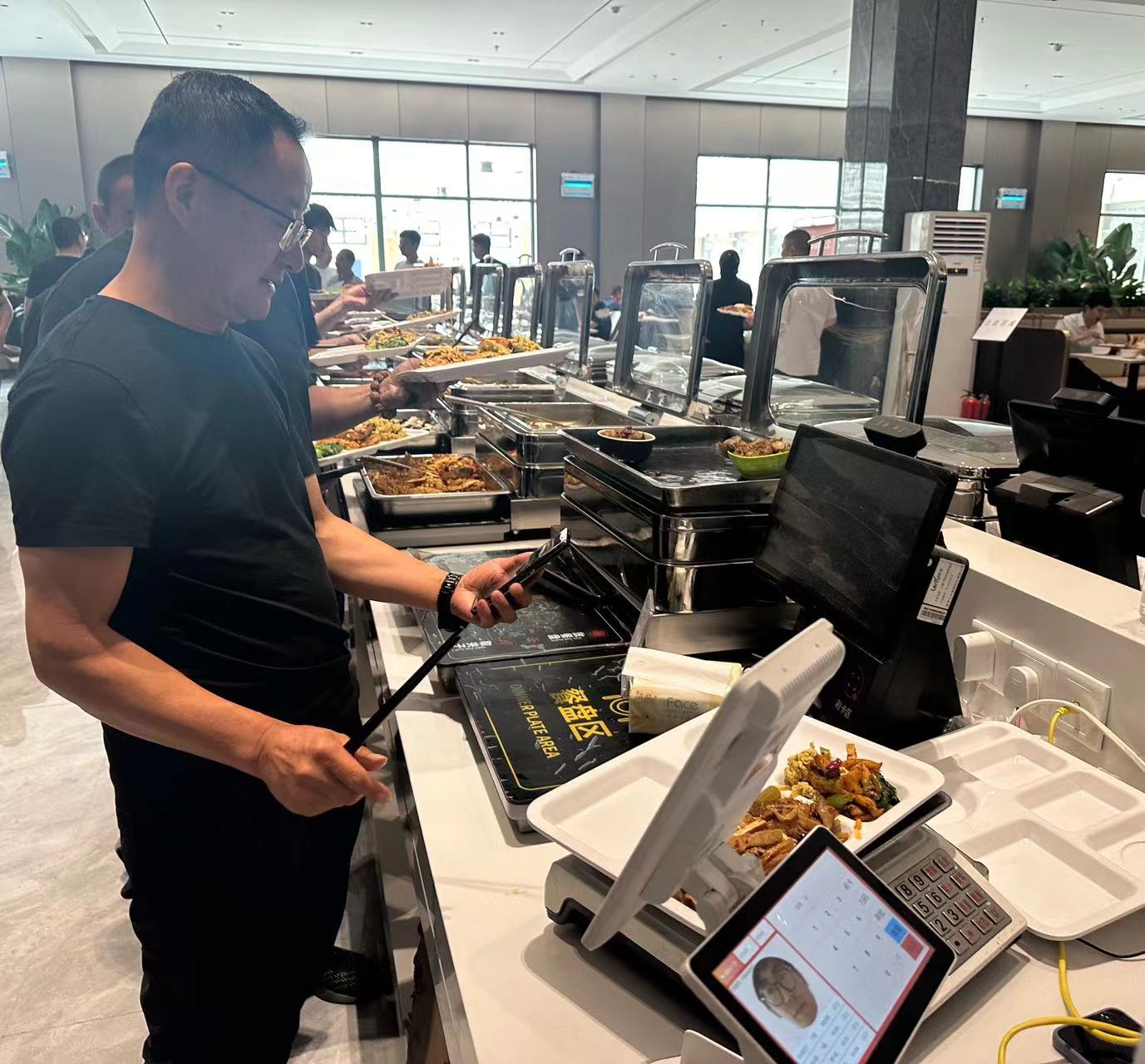 1723638579986804.jpg 图片一.jpg