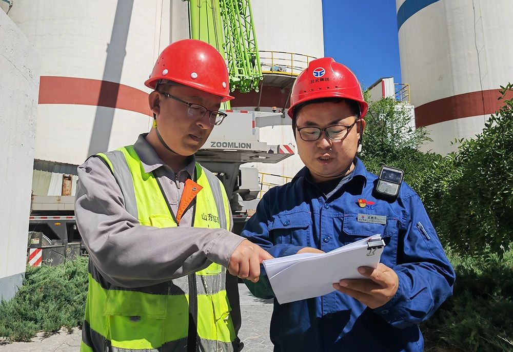 1724307536140447.jpg 2.jpg