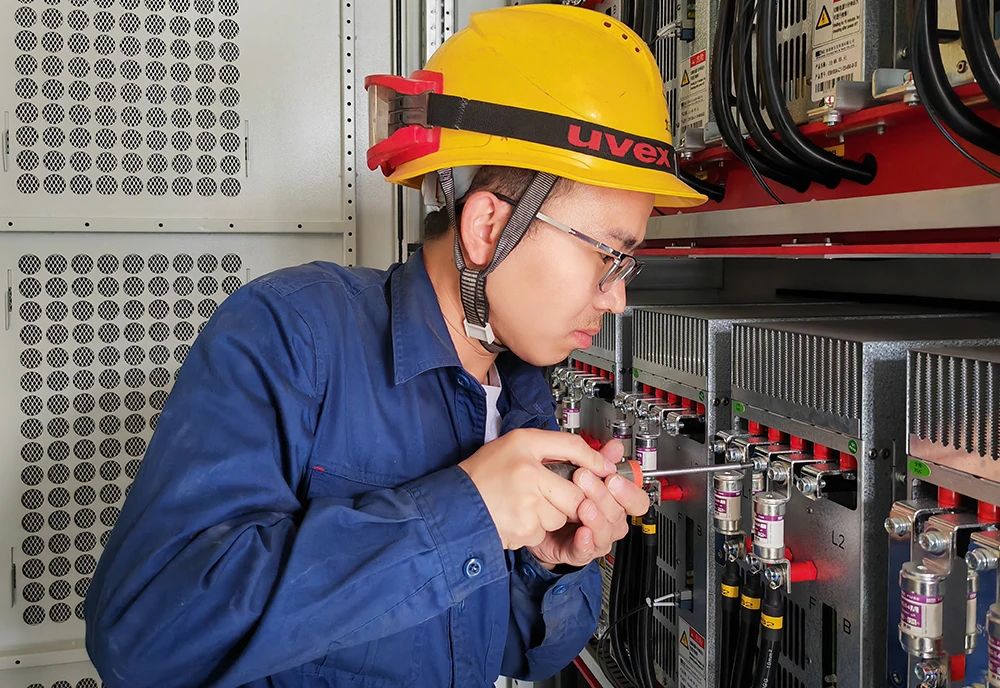 1724307567353290.jpg 1.jpg