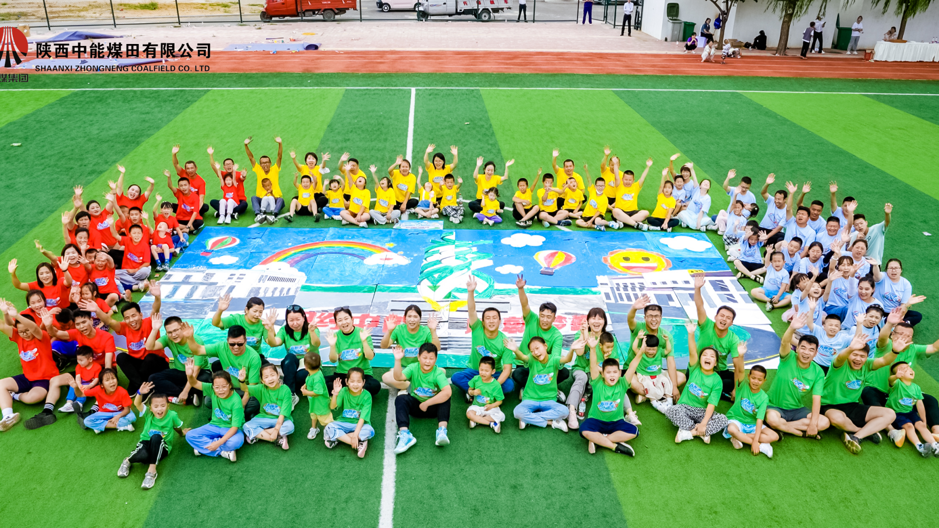 1725342328705721.png 图4_副本.png