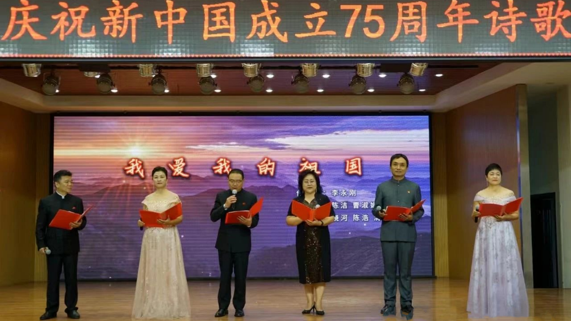 图五.png