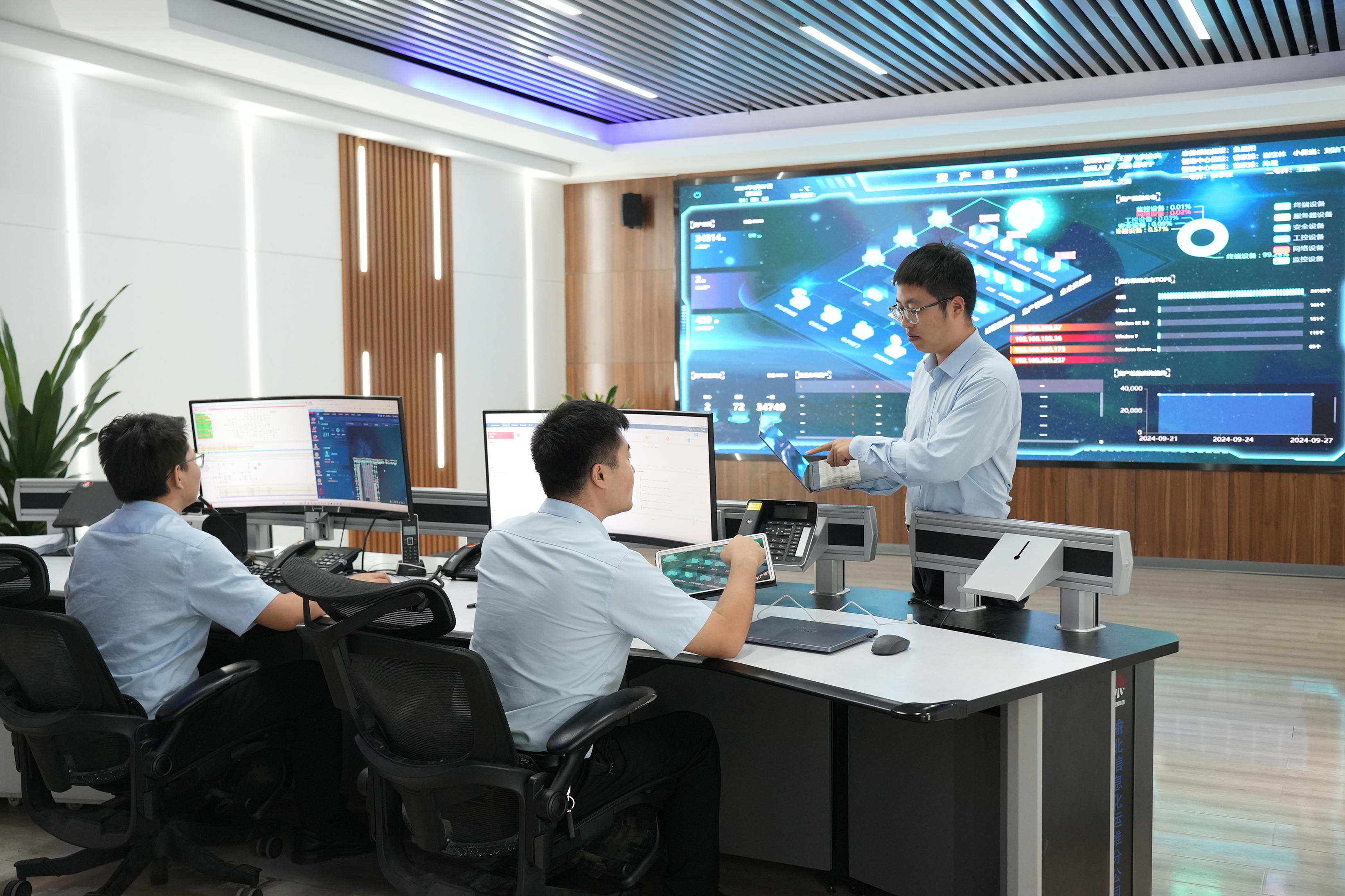 图3.JPG