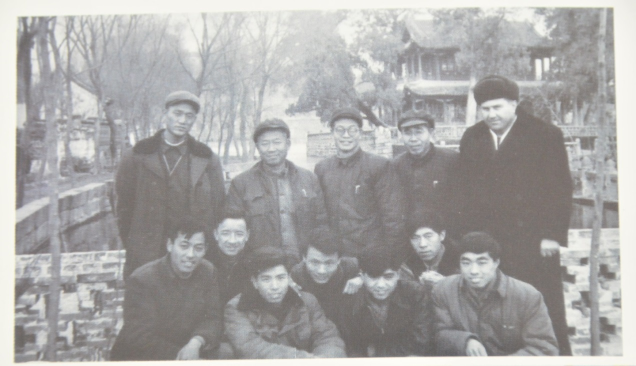 图片8.png