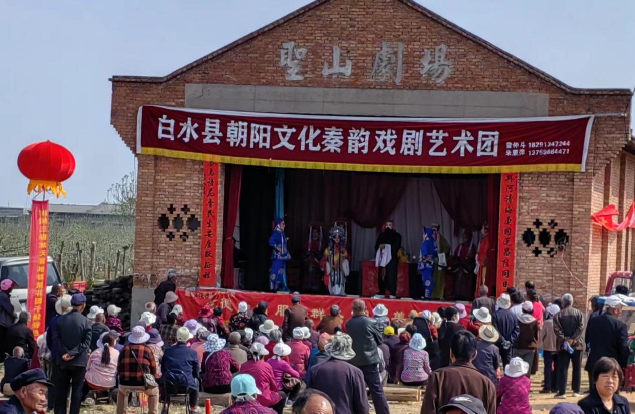图片10.png