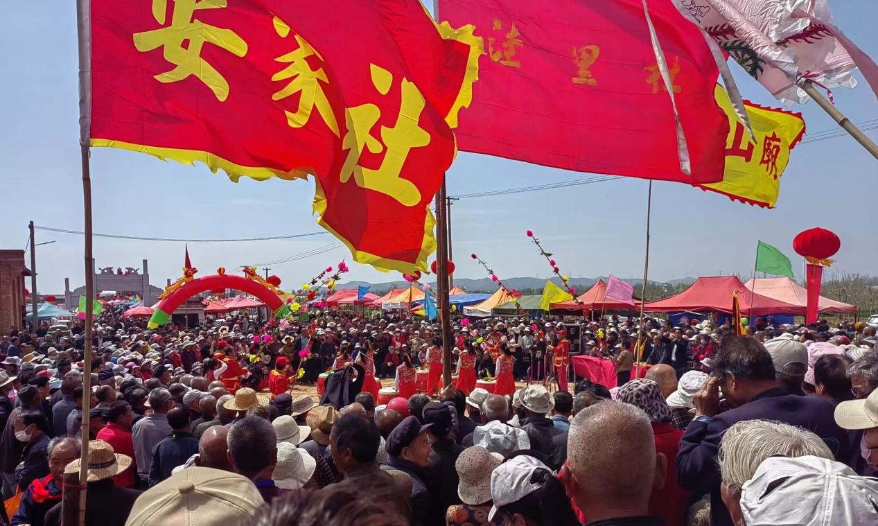 图片28.png