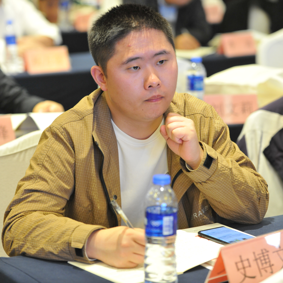 mmexport1729421139206_副本.png