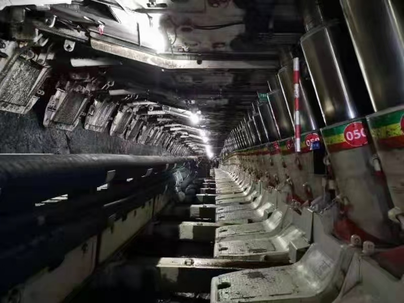 1731995363909691.jpg 微信图片_20241119134311.jpg