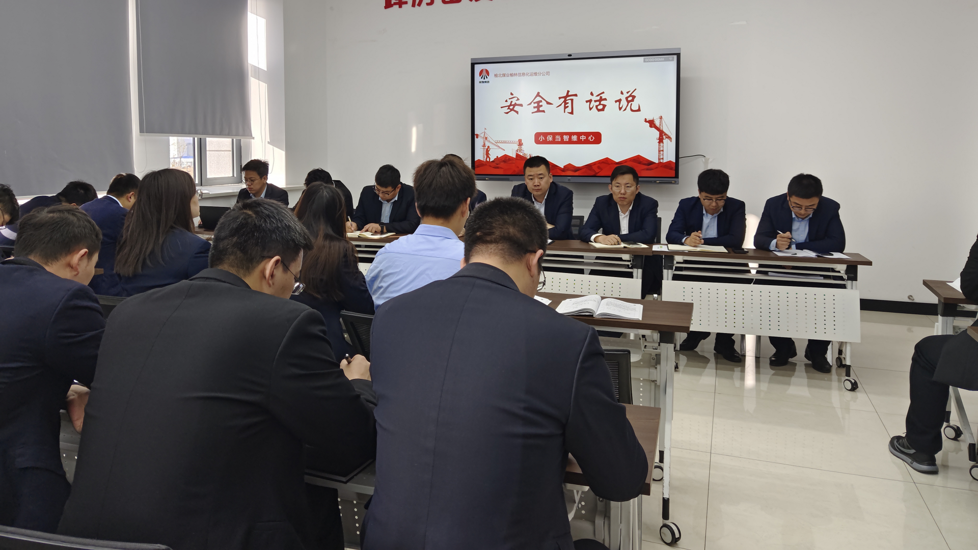 图1_副本_副本.png