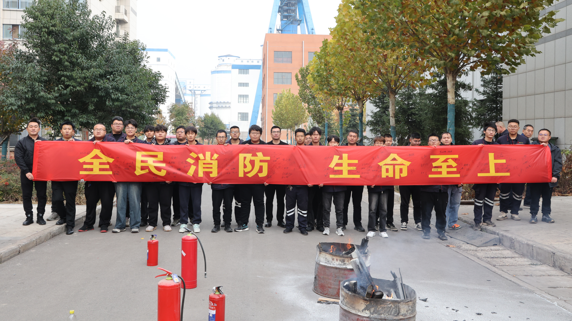 9bbd0653a5efd0a2bbe83800f0663cc7_副本.png