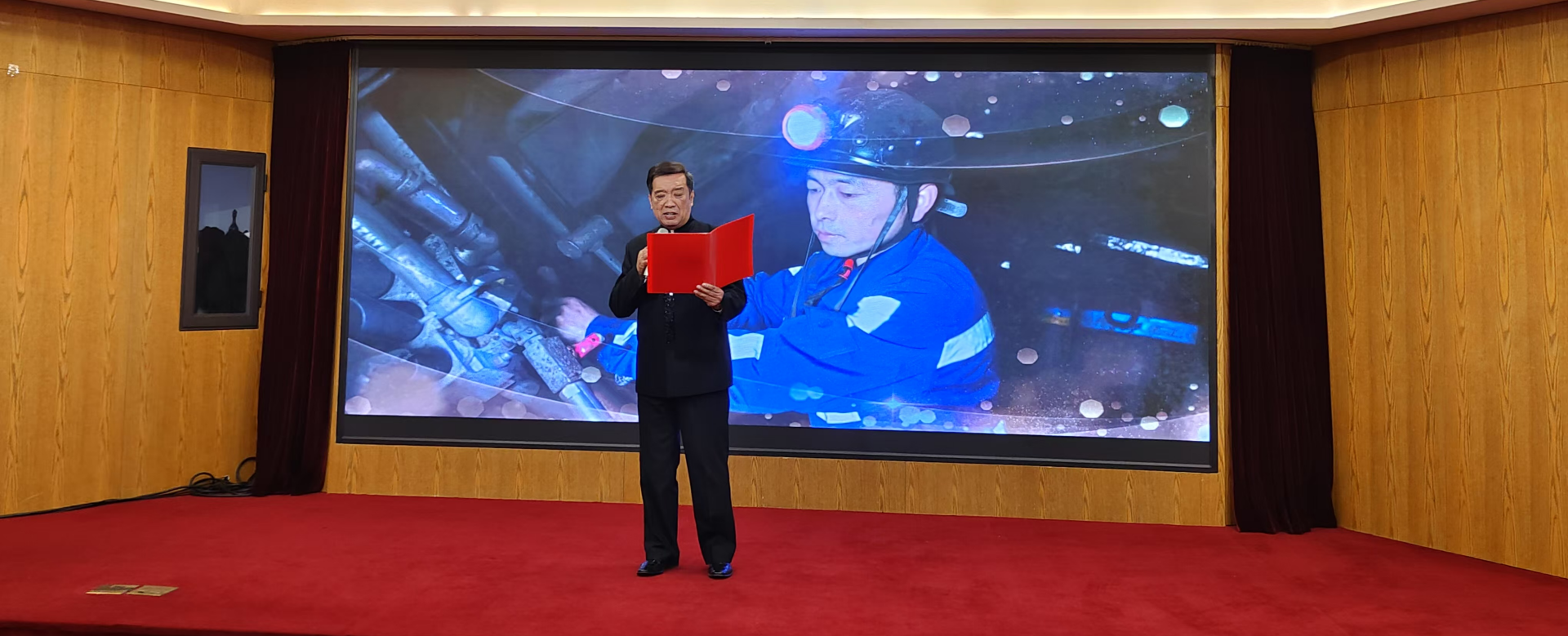 图八_副本_副本.png