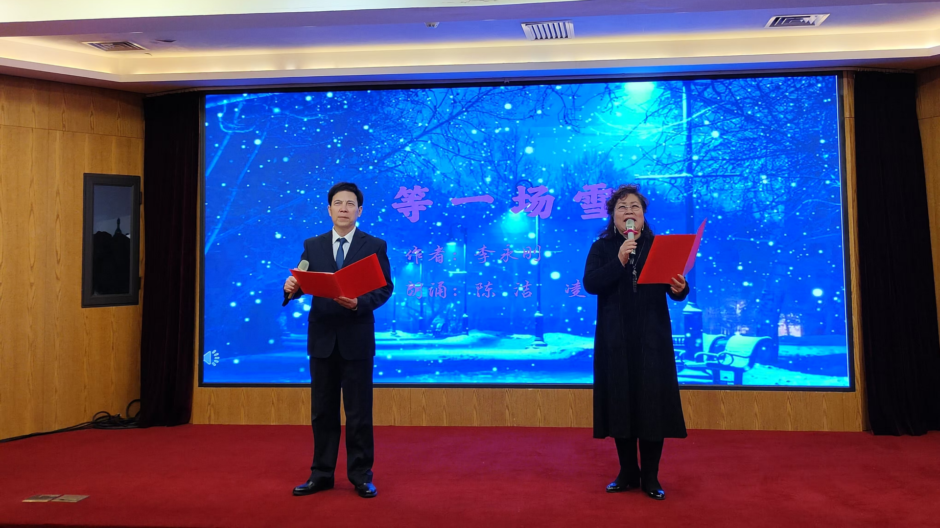 图十_副本.png