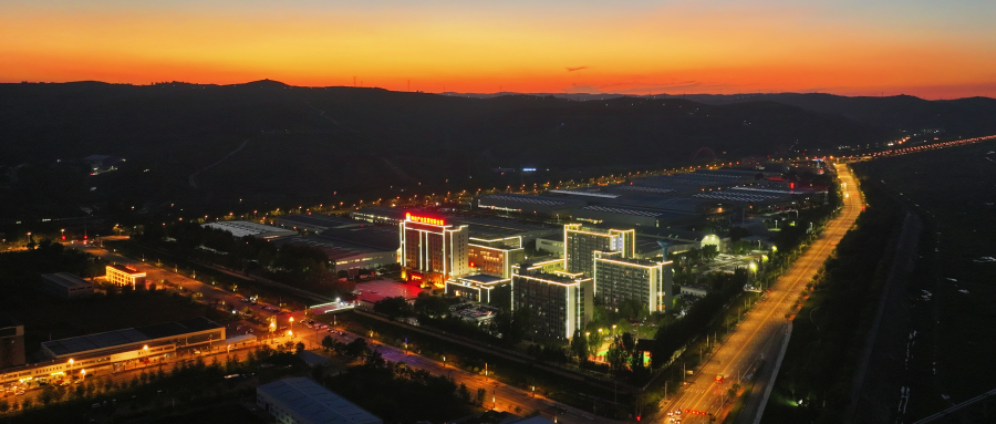 微信图片_20250116102735_副本.png