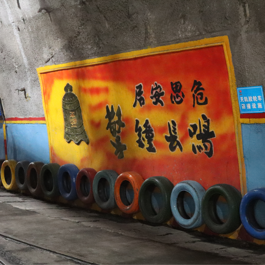 图片1_副本.png