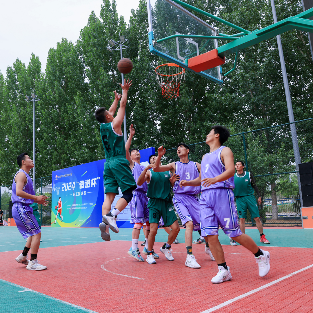 036336bcd04d08c7865bedccff63361_副本.png