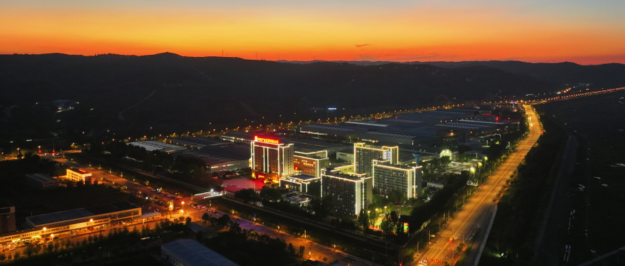 微信图片_20250116102735_副本.png