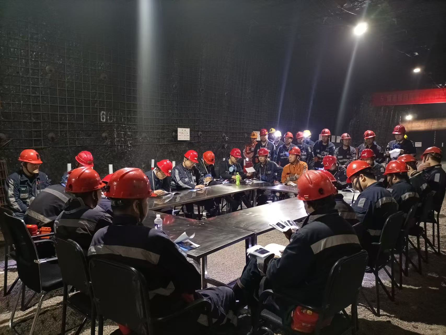 微信图片_20250219111633.jpg