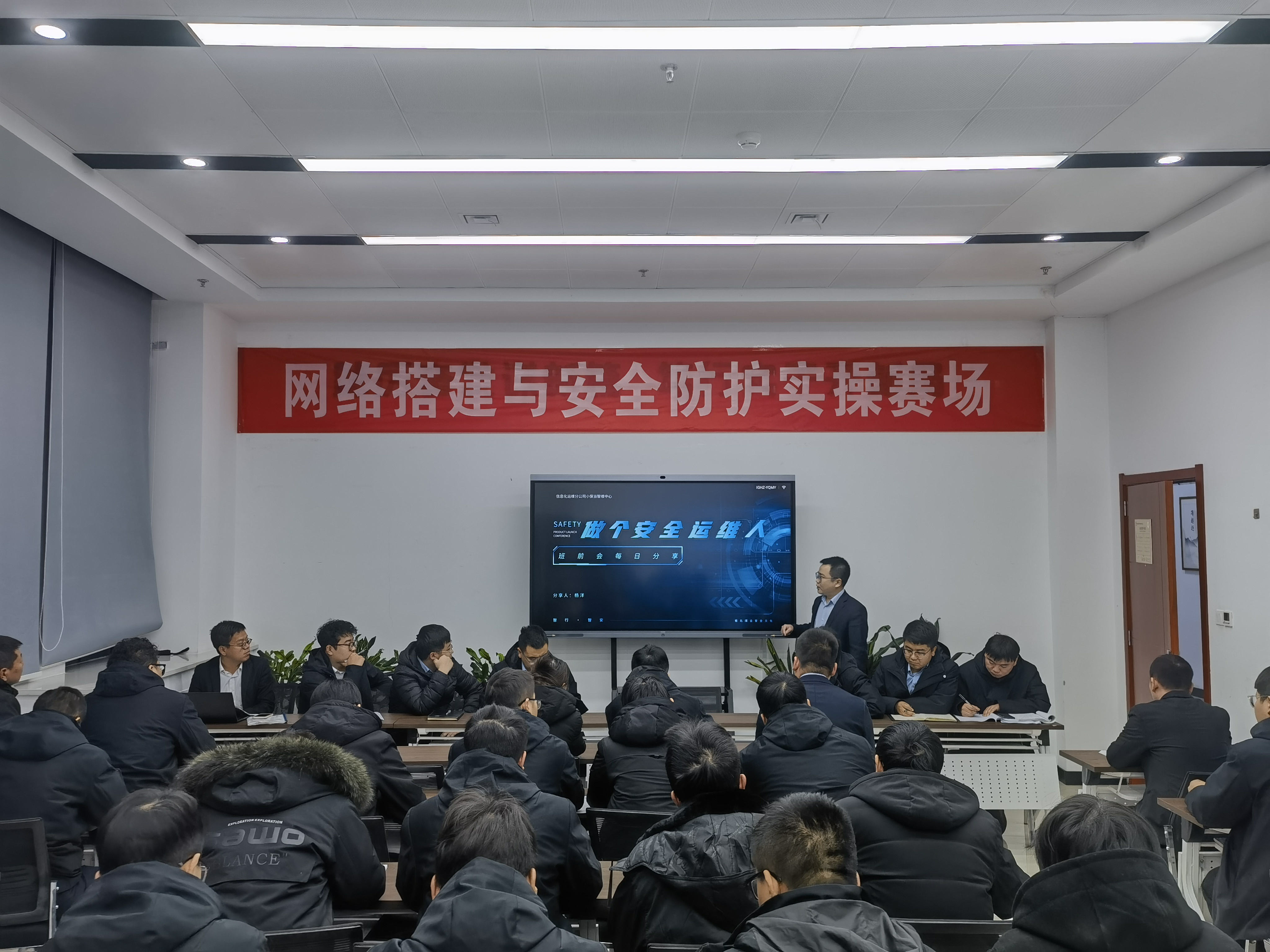 图一.jpg