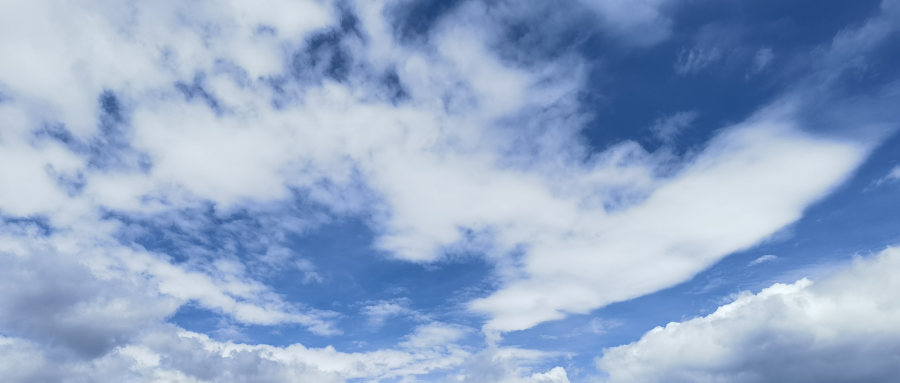 IMG_20240614_111052 - 副本_副本.png