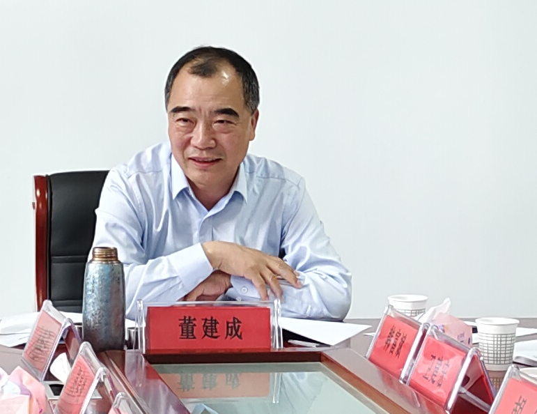 图15董建成.png