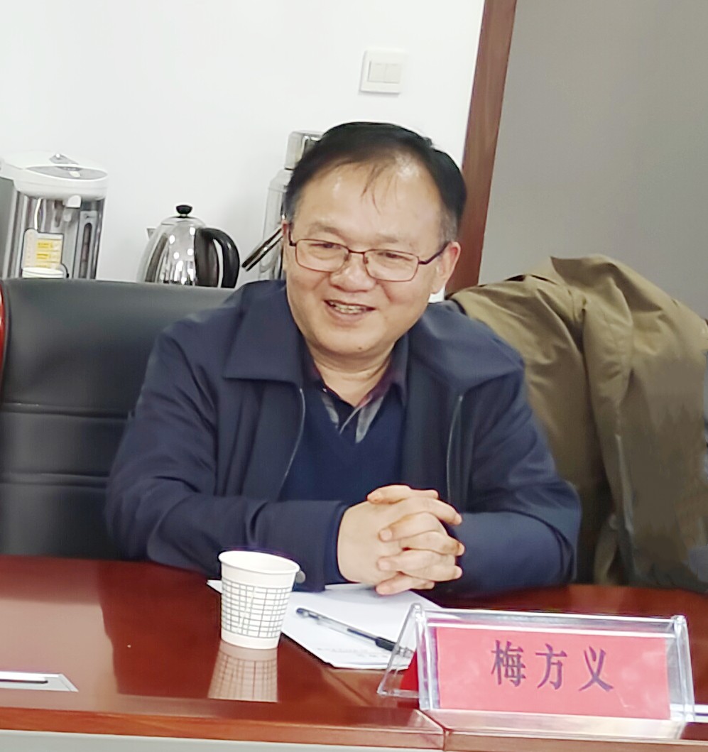 图16梅_副本.jpg