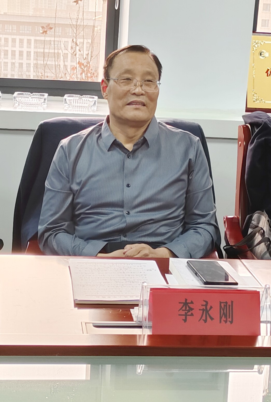 图14李永刚_副本.jpg