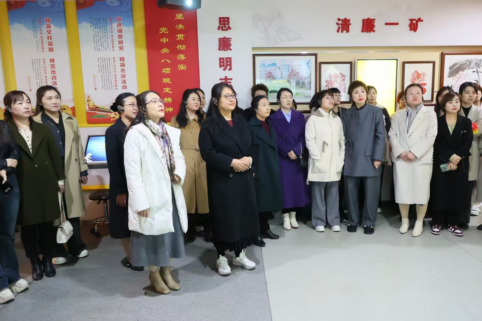 微信图片_20250320170130.jpg