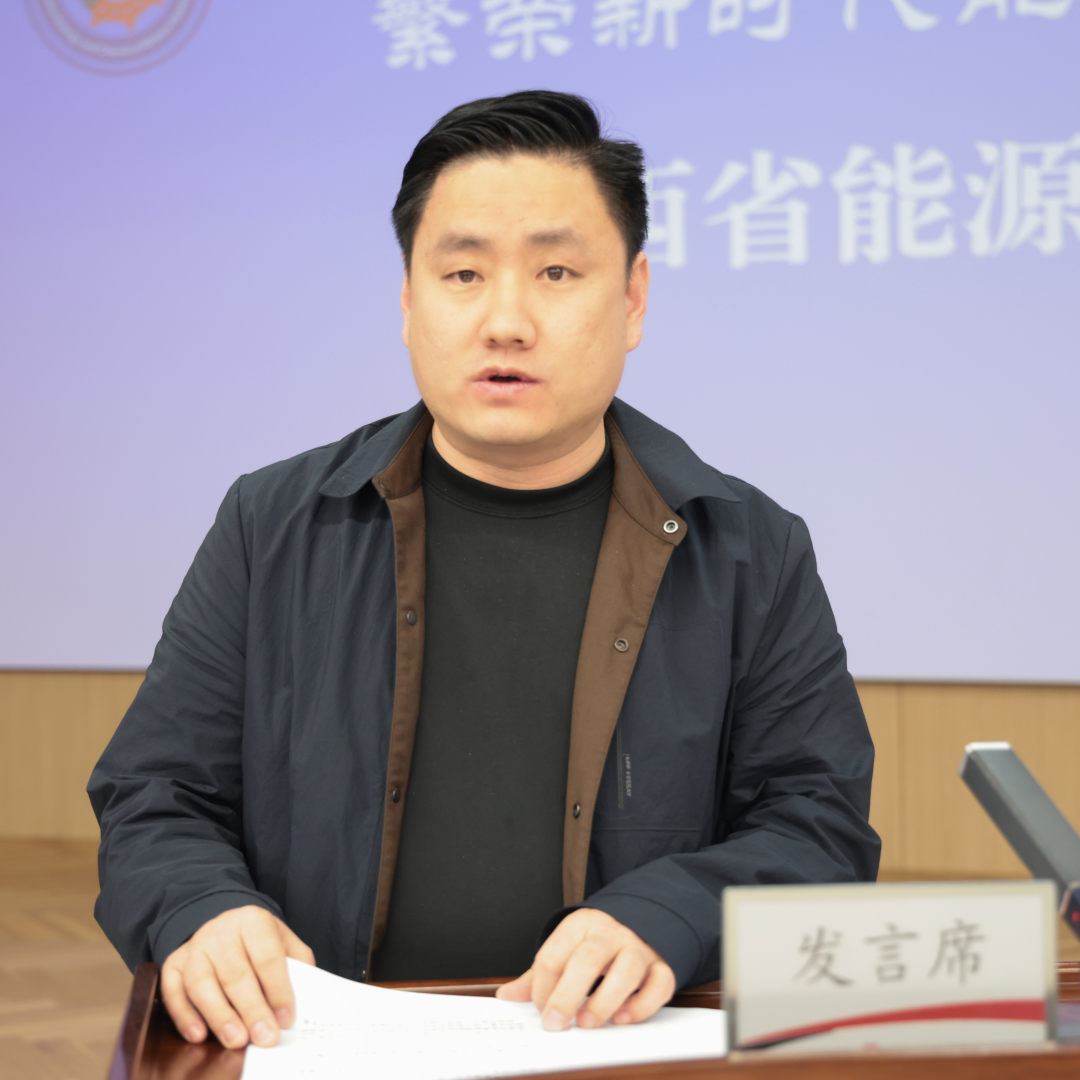 图6.png