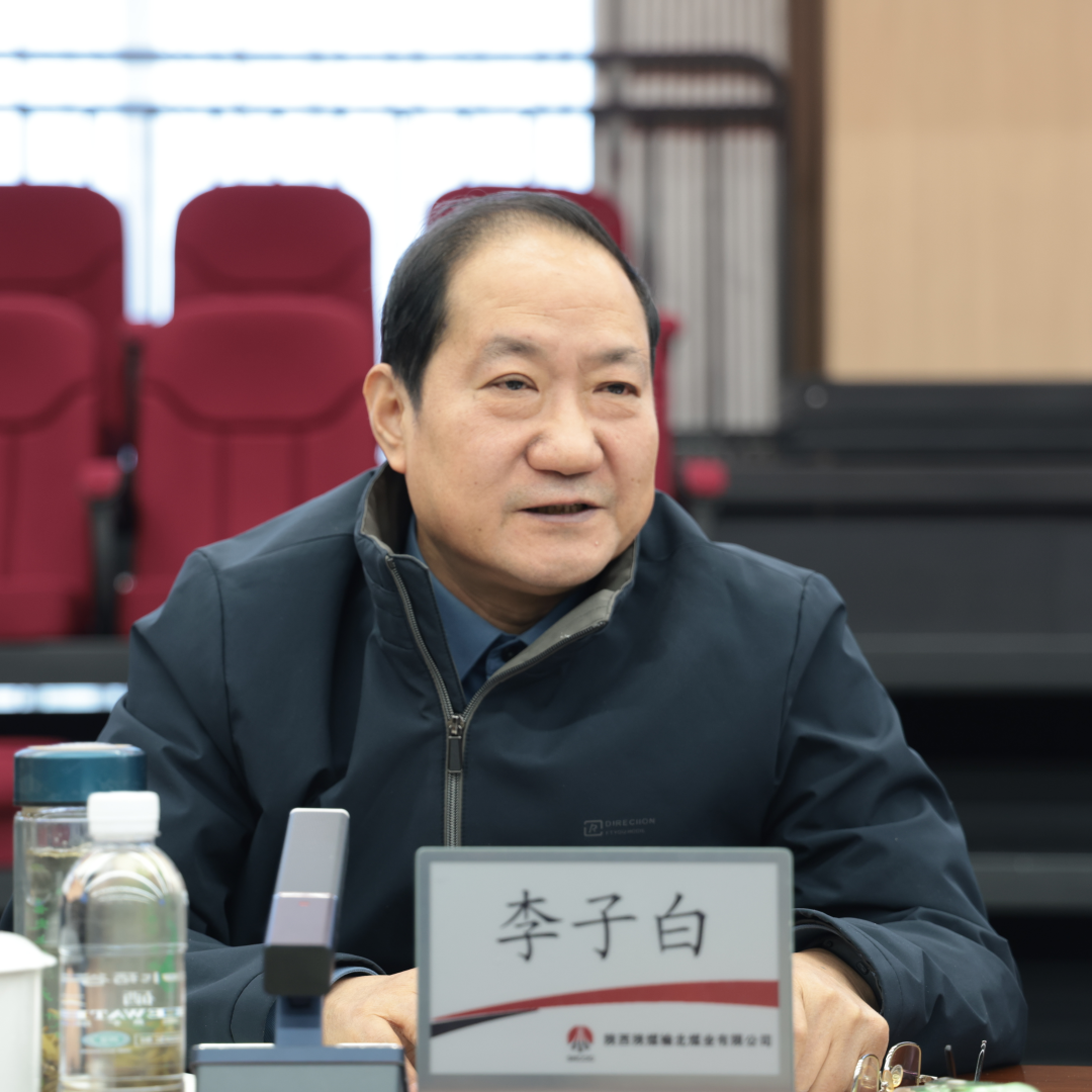 图9.png