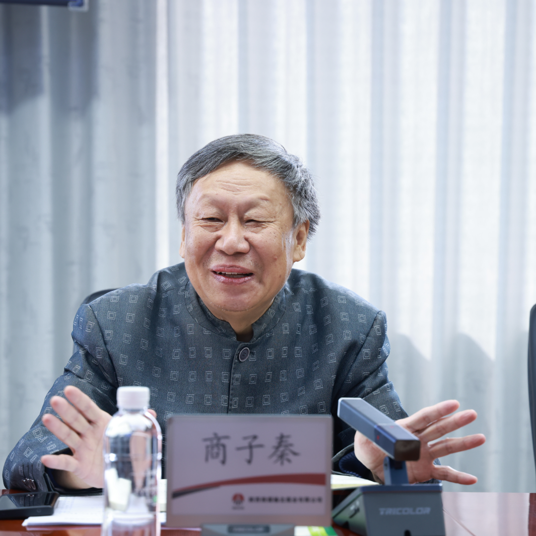 图13.png