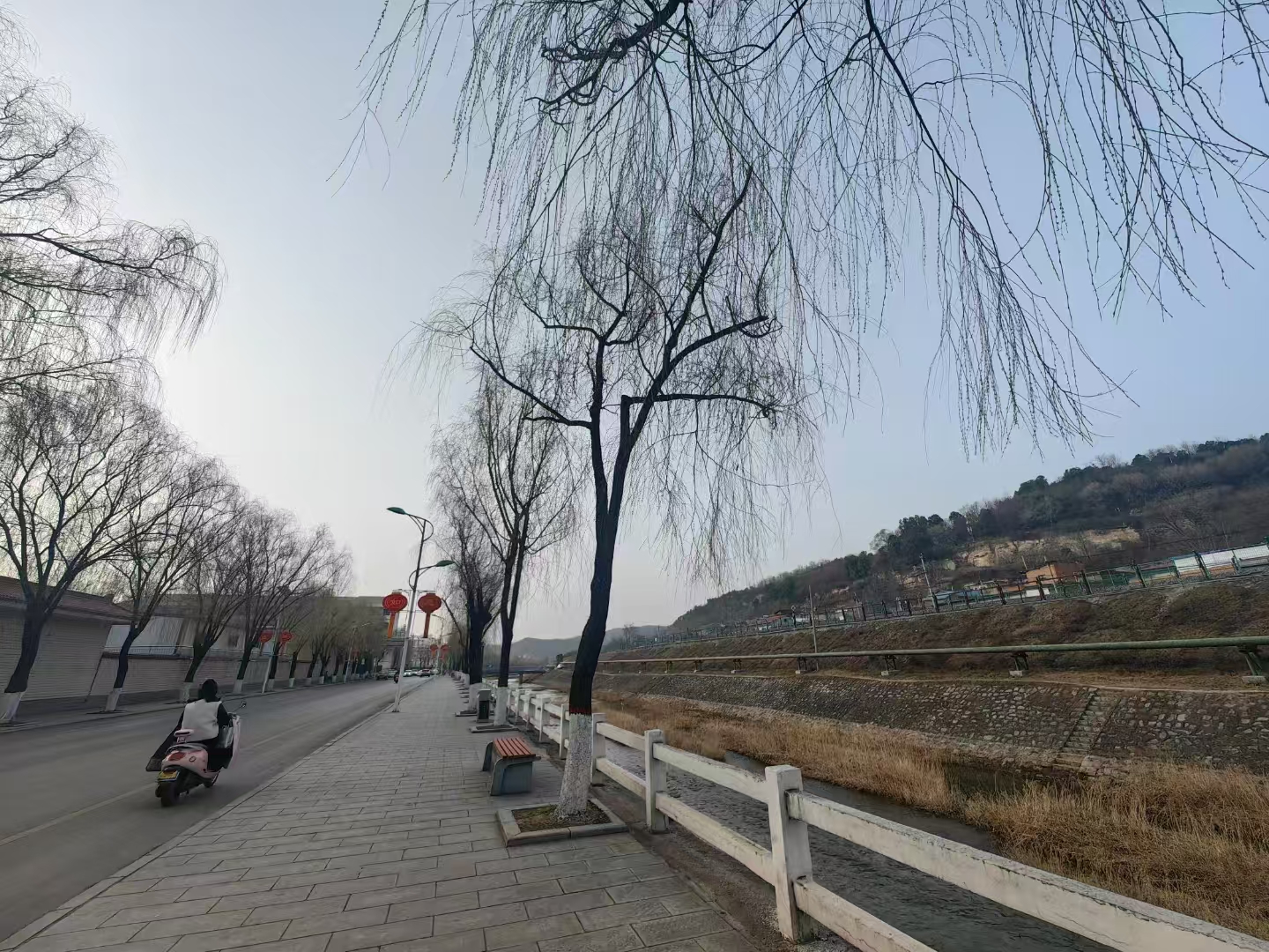 微信图片_20250325130920.jpg